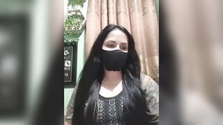 nil-pore-06-L - Model Stripcam big-ass-young doggy-style big-ass-doggy-style pussy-licking indian