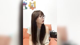 MelancholyChronicles - Model Stripcam hd asian-handjob luxurious-privates cam2cam black-hair