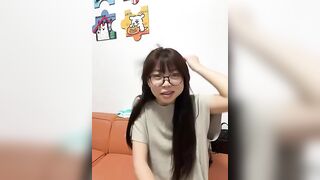 MelancholyChronicles - Model Stripcam hd asian-handjob luxurious-privates cam2cam black-hair