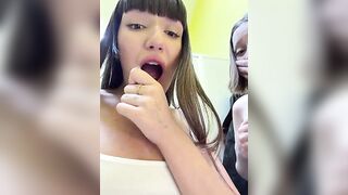 Sophie_Avory - Model Stripcam upskirt-teens sexting outdoor masturbation big-ass-teens