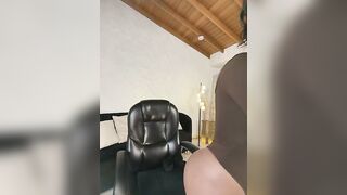 KateSunder - Model Stripcam trimmed-young doggy-style role-play lovense role-play-young