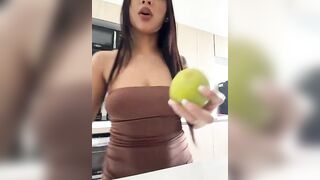 Chel__ - Model Stripcam trimmed colombian-petite latin-deepthroat latin sexting
