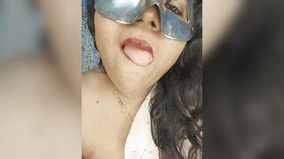 hevensex143 - Model Stripcam