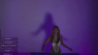 G-Velvet - Model Stripcam twerk-asian hd group-sex group-sex big-nipples