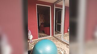 Jemma_Cori - Model Stripcam strapon cheapest-privates-white oil-show big-tits-blondes hd