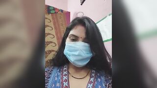 Miss_Aayushi - Model Stripcam cheapest-privates-indian young hairy interactive-toys-young spanking