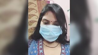 Miss_Aayushi - Model Stripcam cheapest-privates-indian young hairy interactive-toys-young spanking