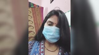 Miss_Aayushi - Model Stripcam cheapest-privates-indian young hairy interactive-toys-young spanking