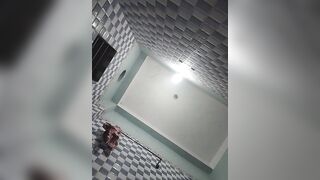 Yourmanu - Model Stripcam mobile kissing bisexuals cam2cam big-nipples
