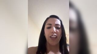 SamanthaWalker_ - Model Stripcam best big-nipples-milfs foot-fetish-milfs petite foot-fetish-milfs