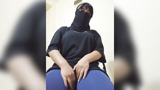 Latin_summer - Model Stripcam handjob doggy-style squirt jeans topless-young