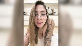 maferalvarexxx - Model Stripcam latin-masturbation hardcore heels anal-latin oil-show