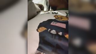 AdaPink_ - Model Stripcam big-tits interactive-toys latin-deepthroat big-tits-young hd