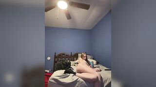 pinccc - Model Stripcam anal-white topless-white deluxe-cam2cam anal-masturbation anal-petite