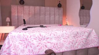 sam_lewins - Model Stripcam recordable-privates colombian-young fingering-white recordable-privates-young small-tits-young