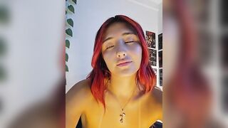 sorpresa_x - Model Stripcam petite-teens fingering-latin smoking dildo-or-vibrator-deepthroat ahegao