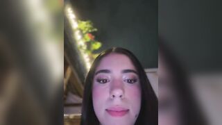 Manu_white - Model Stripcam blowjob colombian-teens striptease middle-priced-privates mobile