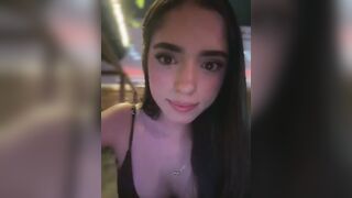Manu_white - Model Stripcam blowjob colombian-teens striptease middle-priced-privates mobile
