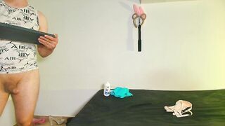 JeremmyAndStacy - Model Stripcam fingering deepthroat-blowjob massage smoking cock-rating