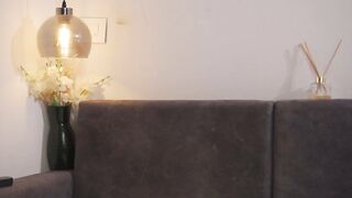 littlee_Sophi_ - Model Stripcam