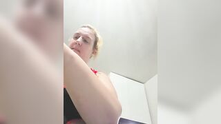 BabygurlJay - Model Stripcam big-ass-bbw anal young humiliation blowjob