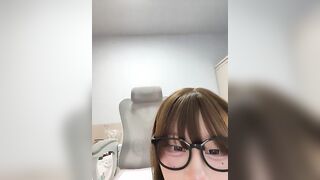 zmsbad - Model Stripcam asian-blowjob brunettes petite-asian cosplay-teens brunettes