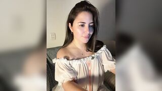 sukhakunis1 - Model Stripcam twerk luxurious-privates trimmed-latin piercings yoga