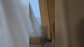 AngeLeeen - Model Stripcam pov cheapest-privates-white recordable-publics dildo-or-vibrator-anal colorful