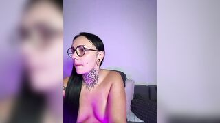 xxveraa_vibe - Model Stripcam masturbation trimmed-white best small-audience recordable-privates-young