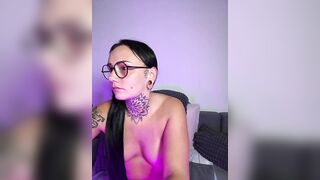 xxveraa_vibe - Model Stripcam masturbation trimmed-white best small-audience recordable-privates-young