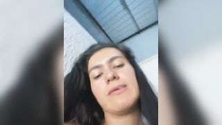 Adrenaline_crazy_JE - Model Stripcam spanking big-tits-creampie hd dildo-or-vibrator blowjob-ahegao