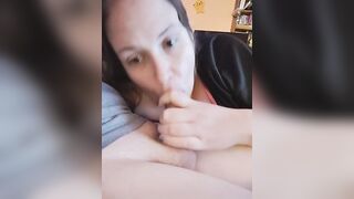 023thickandjuicy07 - Model Stripcam moderately-priced-cam2cam american-bbw blowjob-milfs recordable-privates-milfs swallow