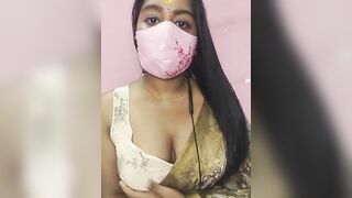 kathijaatamil - Model Stripcam glamour deepthroat-blowjob hairy best-young deepthroat-blowjob