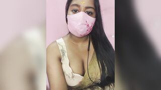 kathijaatamil - Model Stripcam glamour deepthroat-blowjob hairy best-young deepthroat-blowjob
