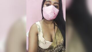 kathijaatamil - Model Stripcam glamour deepthroat-blowjob hairy best-young deepthroat-blowjob