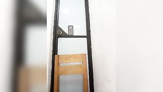MorriganRosee - Model Stripcam cheap-privates-young anal-latin masturbation latin-masturbation interactive-toys