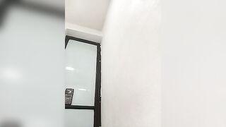 MorriganRosee - Model Stripcam cheap-privates-young anal-latin masturbation latin-masturbation interactive-toys