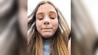 Lunabelle_ - Model Stripcam masturbation student squirt camel-toe blowjob-mistresses