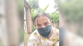 taniya0 - Model Stripcam glory-hole corset dildo-or-vibrator-anal best brunettes-blowjob