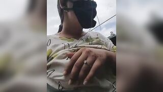 taniya0 - Model Stripcam glory-hole corset dildo-or-vibrator-anal best brunettes-blowjob