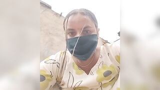 taniya0 - Model Stripcam glory-hole corset dildo-or-vibrator-anal best brunettes-blowjob