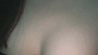 ProneUmbel - Model Stripcam role-play-young 69-position role-play anal hd