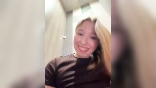 -NaughtyAngel- - Model Stripcam small-tits-white mobile-teens luxurious-privates-white shaven hd