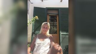 Sofia_beee - Model Stripcam mobile-milfs big-ass-anal topless-milfs fingering dirty-talk