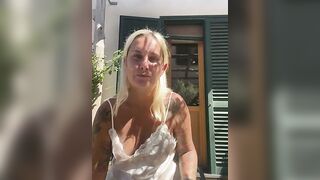 Sofia_beee - Model Stripcam mobile-milfs big-ass-anal topless-milfs fingering dirty-talk