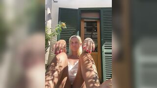 Sofia_beee - Model Stripcam mobile-milfs big-ass-anal topless-milfs fingering dirty-talk