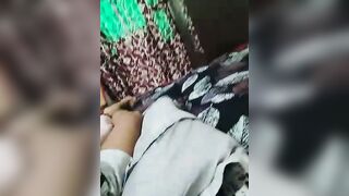Miss_Anjali_Sany - Model Stripcam shower recordable-publics sexting sexting 69-position