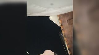 saofu520 - Model Stripcam affordable-cam2cam orgasm erotic-dance striptease cheap-privates