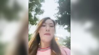 elleShow - Model Stripcam heels cosplay-young cock-rating luxurious-privates-young recordable-privates-young