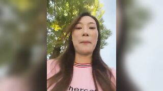 elleShow - Model Stripcam heels cosplay-young cock-rating luxurious-privates-young recordable-privates-young